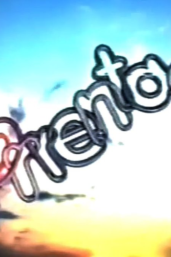 Poster de Série Acorrentados (2ª Temporada) (2002)