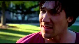 Trailer: Mercy Streets   Trailer 2000