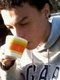 Vinicius Andrade