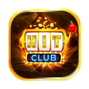 hitclub3info