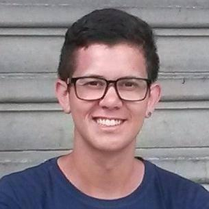 Foto de perfil de Fabilo