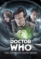 Doctor Who (6ª Temporada) (Doctor Who (Series 6))