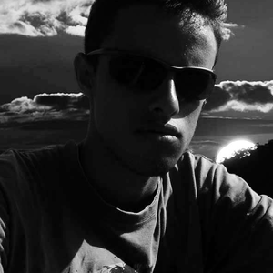Foto de perfil de davidson bruno