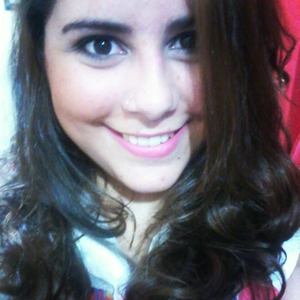 Foto de perfil de Anna Carolina
