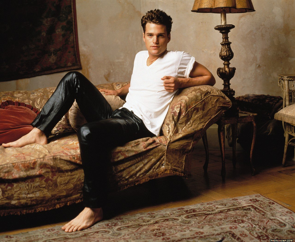 Chris O'Donnell - Foto 3