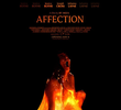 Affection