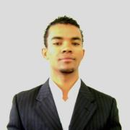 Foto de perfil de Heitor Conceição
