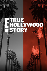 E! True Hollywood Story (E! True Hollywood Story)