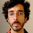 Caio Scot