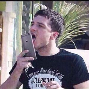 Foto de perfil de Maycon Meyer