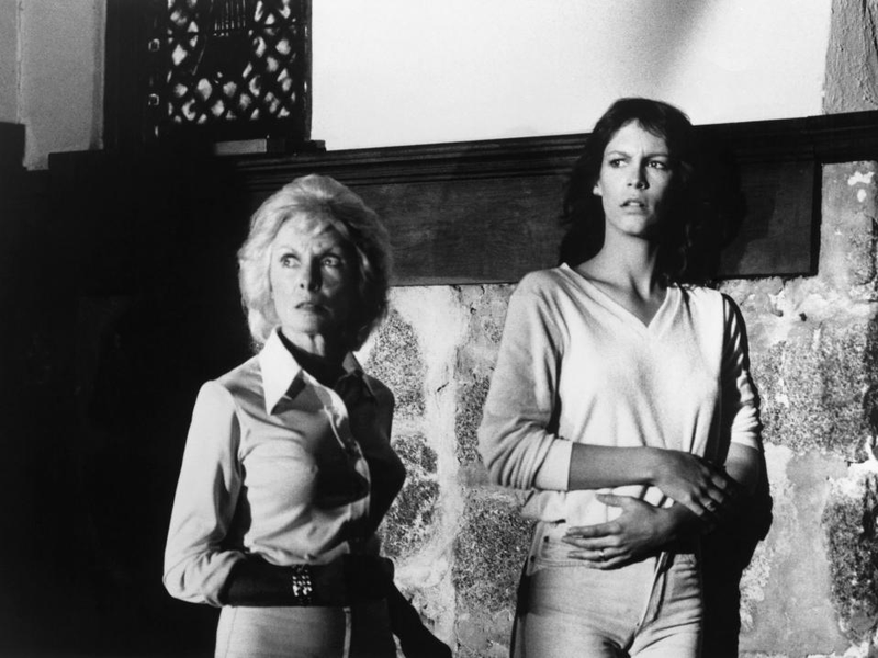 Foto 36 de A Bruma Assassina