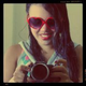 kinhaa_
