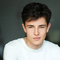 Antonio Raine Pastore