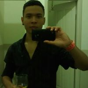 Foto de perfil de Vitor