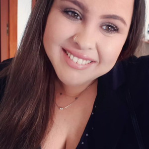 Foto de perfil de Chriis ∿