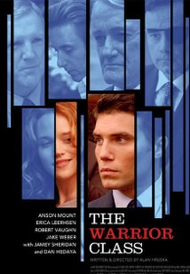 Em Defesa do Amor (The Warrior Class)