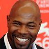 Antoine Fuqua - Foto 8