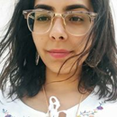 Foto de perfil de Laisa
