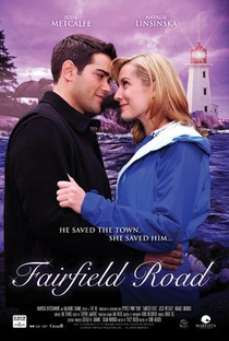 Fairfield Road - Poster / Capa / Cartaz - Oficial 2