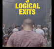 3 Logical Exits