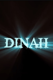 Dinah - Poster / Capa / Cartaz - Oficial 1