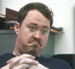 The Rumor Mill