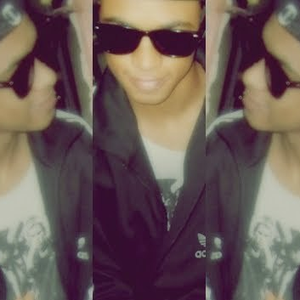 Foto de perfil de @Driego