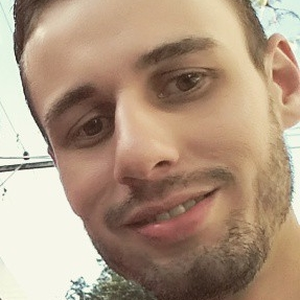 Foto de perfil de Elias  Heres