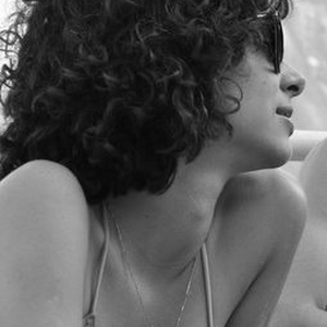 Foto de perfil de Lia Saboia