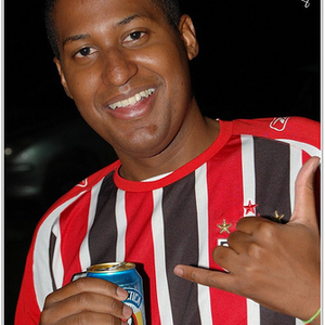 Foto de perfil de Arthur Vaz