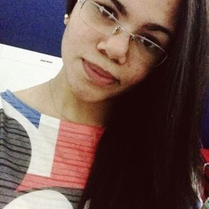 Foto de perfil de Andreza