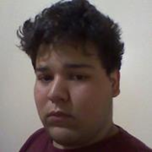 Foto de perfil de Lucas