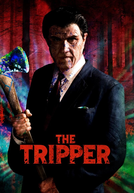 Perseguição Assassina (The Tripper)