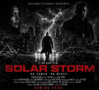 Solar Storm