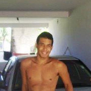 Foto de perfil de Icaro Benevides