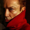 Udo Kier - Foto 1