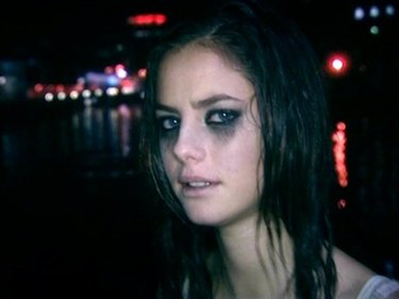 Foto 1 de Skins - Unseen: Pop