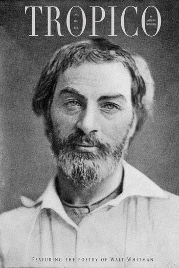  de Curta Tropico (2013)