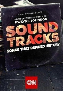 Músicas Que Marcaram a História (Soundtracks: Songs That Defined History)