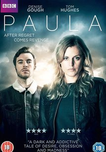 Paula (Paula)