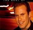 Saturday Night Live: The Best of Will Ferrell Volume 1