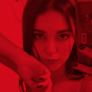 Foto de perfil de Ana Emanuelly