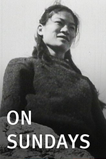 On Sundays (On Sundays)