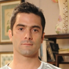 Augusto Garcia (II) - Foto 2