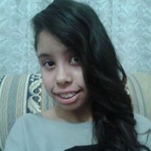 Foto de perfil de Stefany