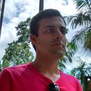 Foto de perfil de Felipe