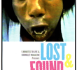 Lost and Found Video Night