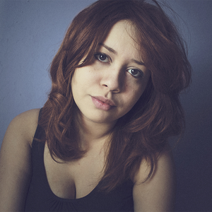Foto de perfil de Débora