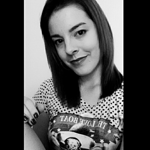 Foto de perfil de Danielle