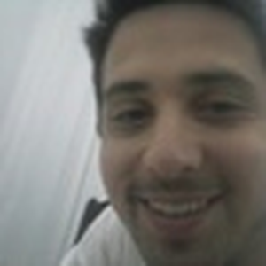 Foto de perfil de Maicon